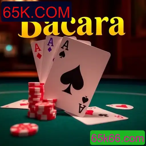 Bacará