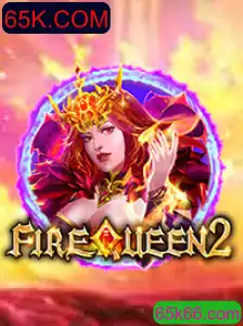Descubra o Mundo de Aventura e Desafios em FireQueen2