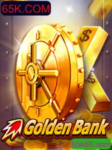 Explorando o Universo de GoldenBank: A Excitante Aventura Financeira