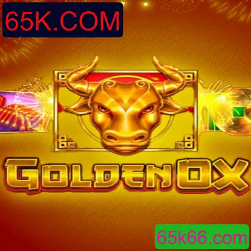 GoldenOx: Novo Jogo da 65K.COM que Está Transformando Estratégias de Jogo