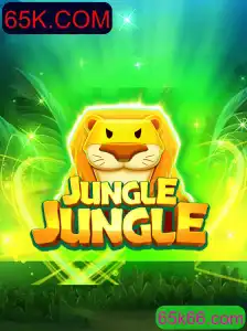 Estratégias Selvagens e Aventuras na Selva com JungleJungle