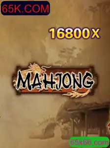 Descubra a Fascinante Tradição do Mahjong