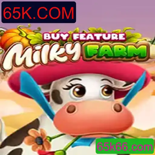 Descubra o Fascinante Universo de MilkyFarmBuyFeature: O Jogo Revolucionário da 65K.COM