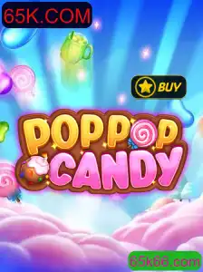 Explorando o Mundo de POPPOPCANDY: Um Guia Completo