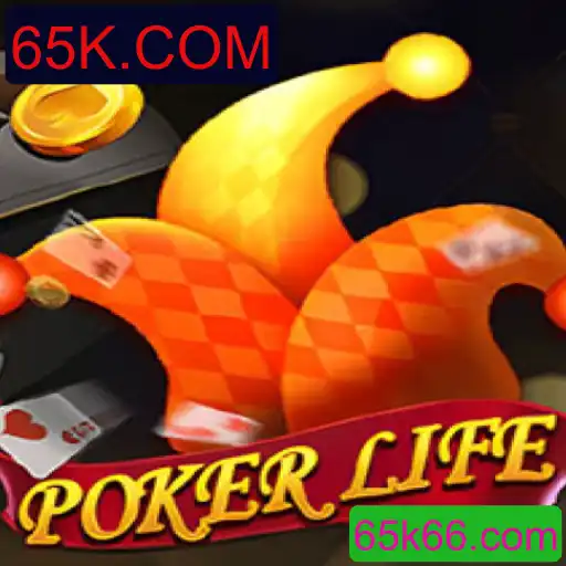 Descubra o Fascinante Mundo do PokerLife e a Inovação de 65K.COM