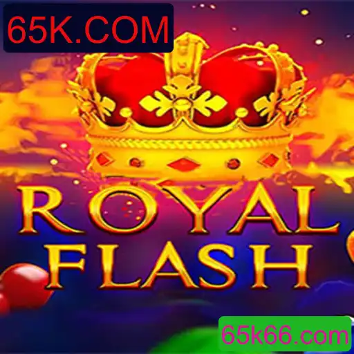 Explorando RoyalFlash: Um Mergulho no Mundo do Jogo de Cartas Estratégico