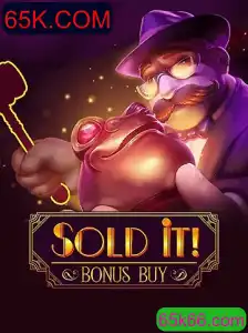 Explorando o Jogo SolditBonusBuy e Sua Conexão com 65K.COM