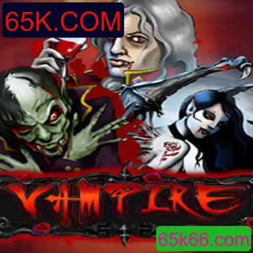 Explorando o Fascinante Mundo do Jogo 'Vampire': Uma Experiência Envolvente