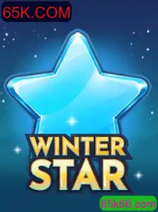 WinterStar: Descubra o Mundo Gelado do Novo Jogo Sensação